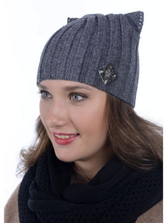 Шапка Сиринга