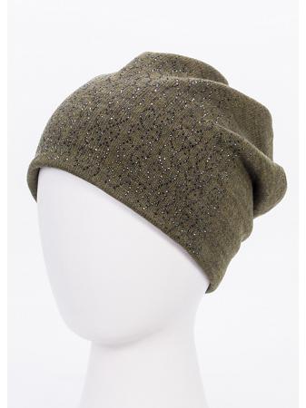 Шапка Level Pro