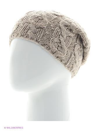 Шапка Marhatter