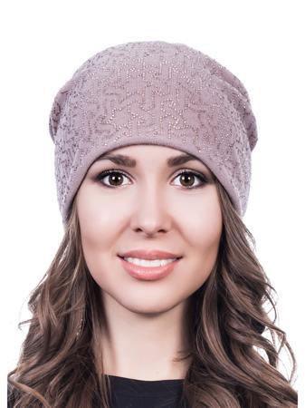 Шапка Level Pro