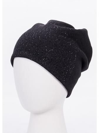 Шапка Level Pro