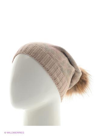 Шапка Marhatter