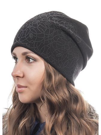 Шапка Level Pro