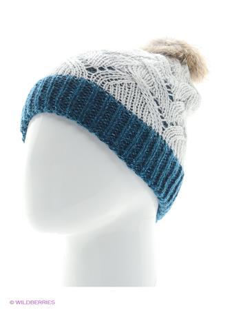 Шапка Marhatter