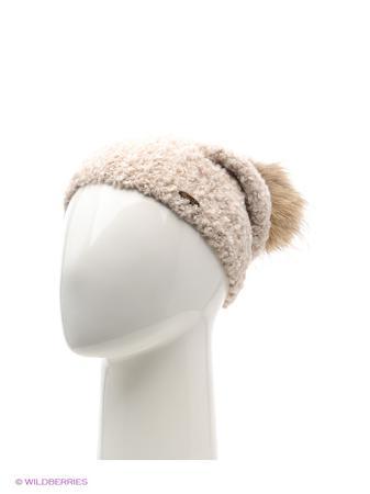 Шапка Marhatter