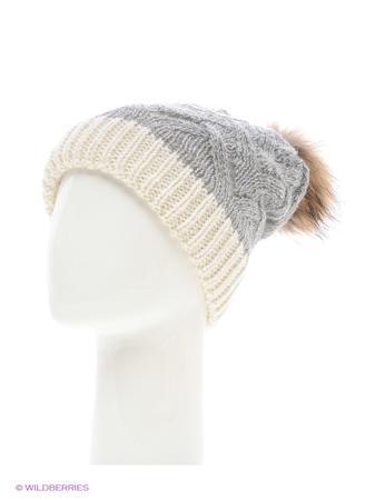 Шапка Marhatter