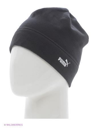 Шапка Puma