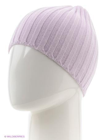 Шапка Vittorio Richi