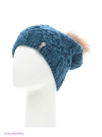 Шапка Marhatter