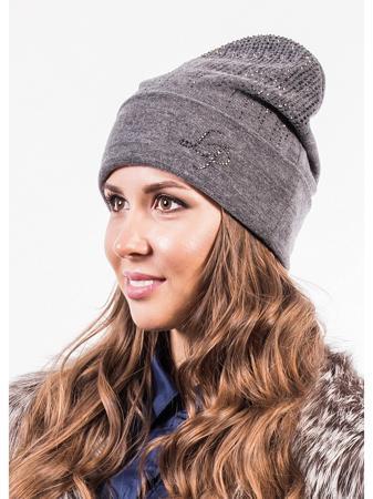 Шапка Level Pro