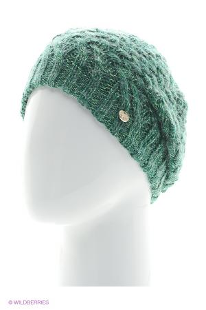 Шапка Marhatter