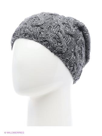 Шапка Marhatter