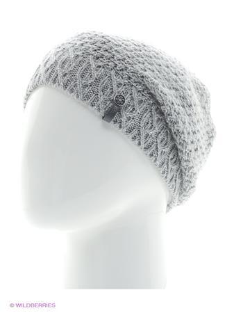 Шапка Marhatter