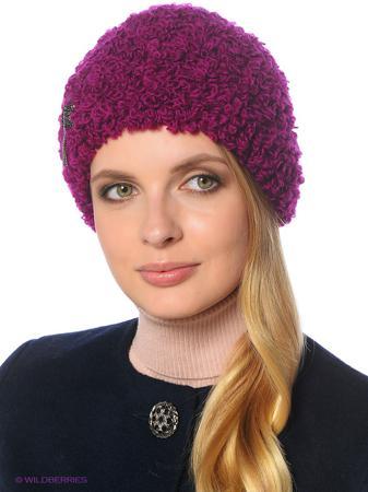 Шапка Ваша Шляпка