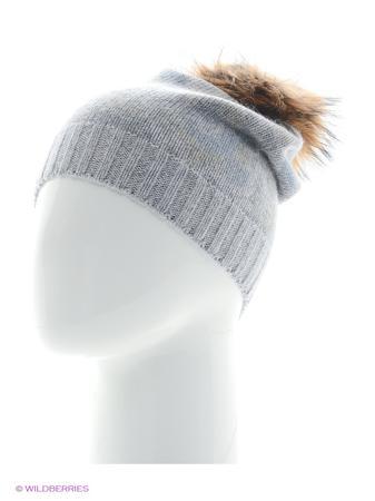 Шапка Marhatter