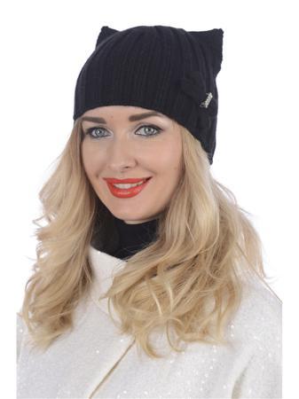 Шапка Сиринга