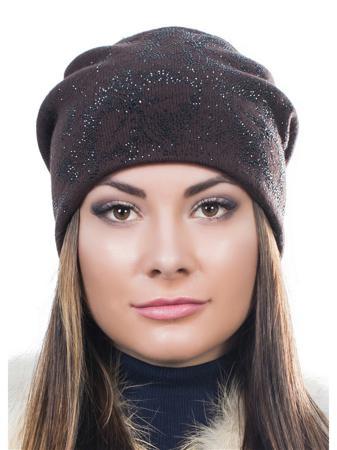 Шапка Level Pro