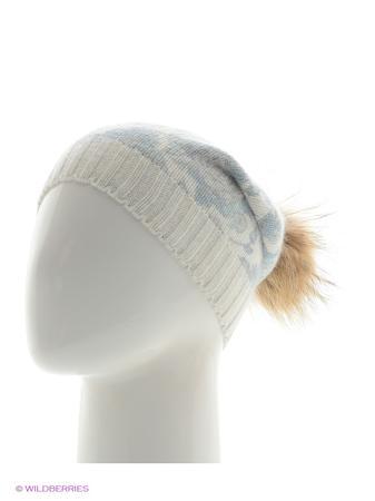 Шапка Marhatter