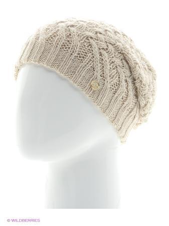 Шапка Marhatter