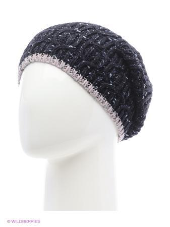 Шапка Marhatter