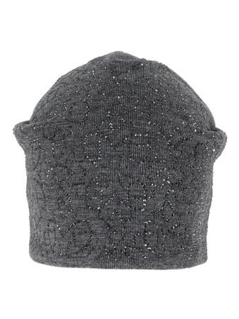 Шапка Тиарис