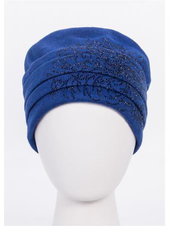 Шапка Level Pro