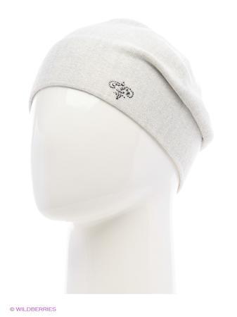 Шапка Vittorio Richi