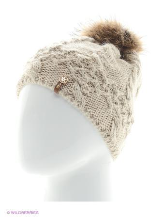 Шапка Marhatter