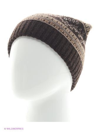 Шапка Vittorio Richi