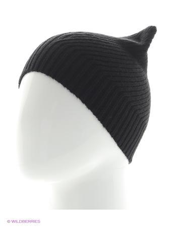 Шапка Vittorio Richi