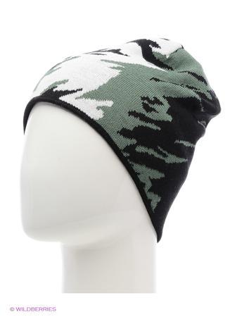 Шапка Vittorio Richi