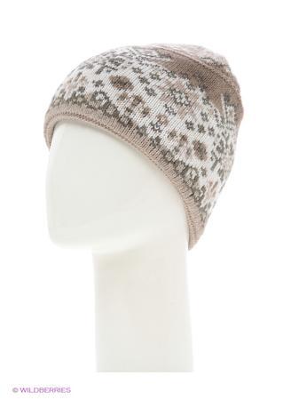 Шапка Vittorio Richi