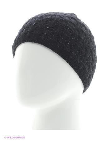 Шапка Vittorio Richi