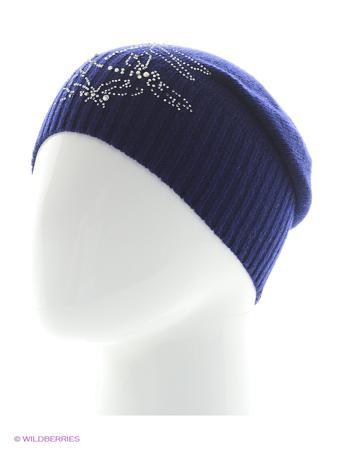 Шапка Vittorio Richi