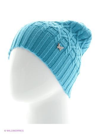 Шапка Vittorio Richi