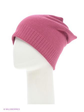 Шапка Vittorio Richi