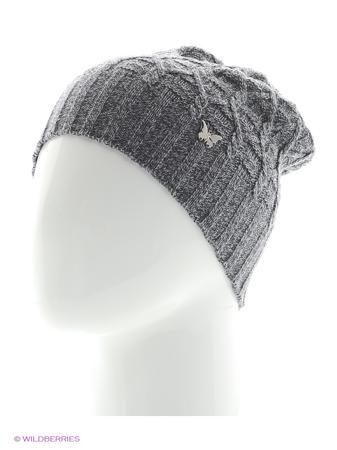 Шапка Vittorio Richi