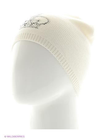 Шапка Vittorio Richi