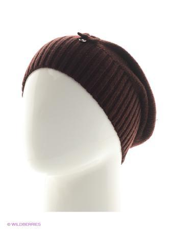 Шапка Vittorio Richi