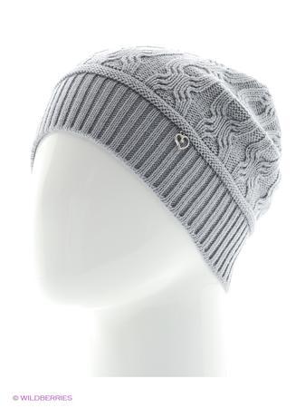 Шапка Vittorio Richi