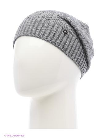 Шапка Vittorio Richi