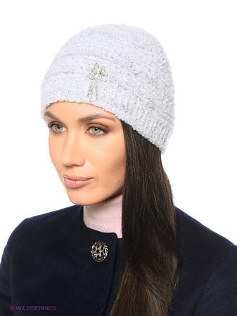 Шапка Ваша Шляпка