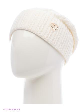 Шапка Vittorio Richi