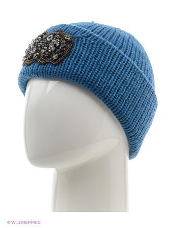 Шапка Vittorio Richi