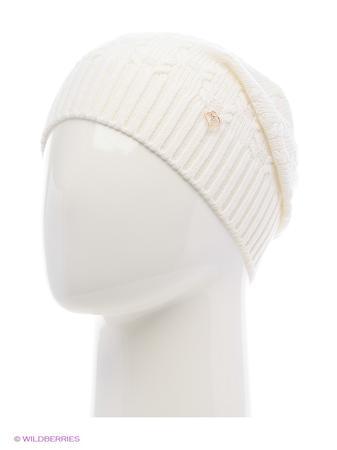 Шапка Vittorio Richi