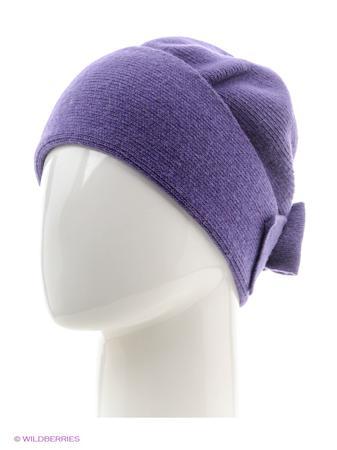 Шапка Vittorio Richi