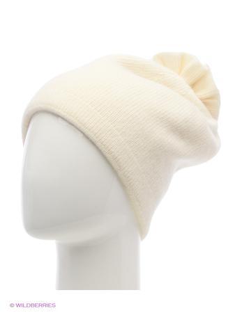 Шапка Vittorio Richi