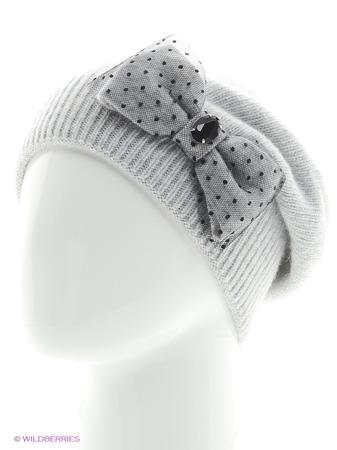 Шапка Vittorio Richi