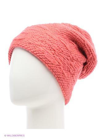 Шапка Vittorio Richi