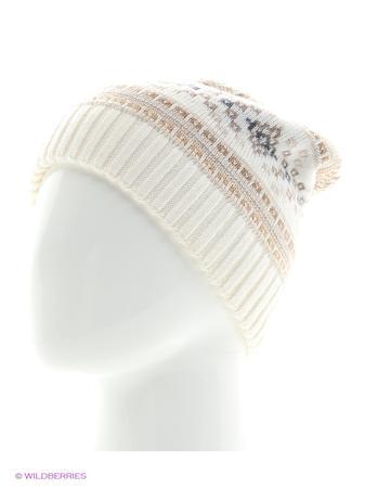 Шапка Vittorio Richi